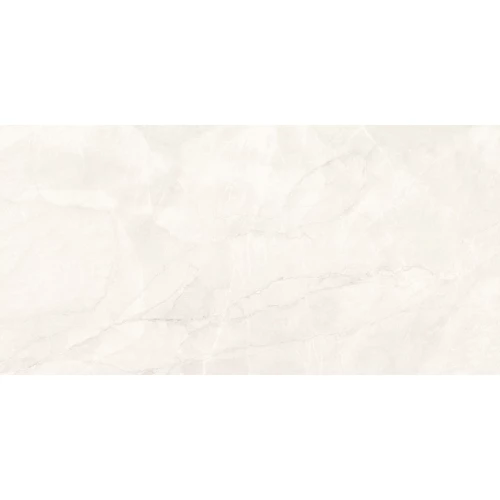 Керамогранит Laparet Berna Crema матовый кремовый LP6012G0241R 119,1х59,5 см