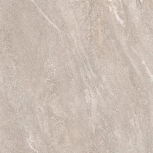 Керамогранит ALMA Ceramica Angara матовый 4 шт в уп 43,2 м в пал GFU04ANG04R 60х60х0,95 см