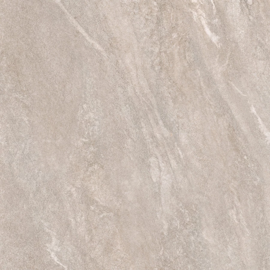 Керамогранит ALMA Ceramica Angara матовый 4 шт в уп 43,2 м в пал GFU04ANG04R 60х60х0,95 см