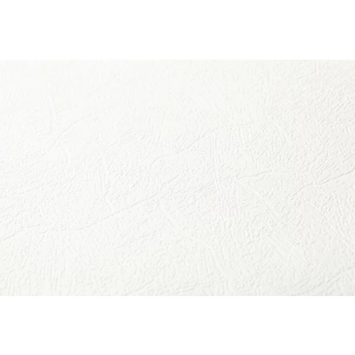 Обои флизелиновые Palitra Home HomeColor Colorist белые 405-01 1.06х25 м