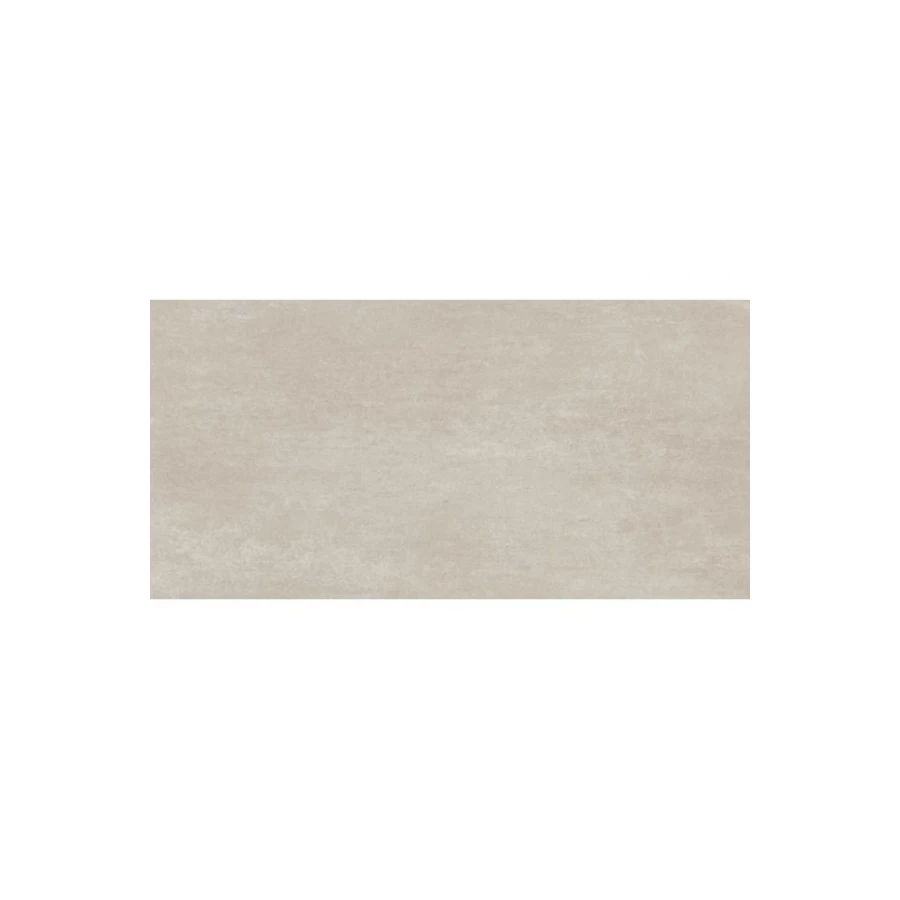 Керамогранит Грани Таганая Sigiriya-dairyr лофт бежевый GRS09-29 120х60 см