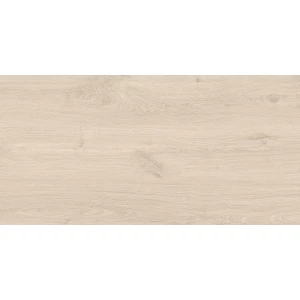 Керамогранит Estima Alavesa AV01 Неполированный Рект. 70206 160х80 см