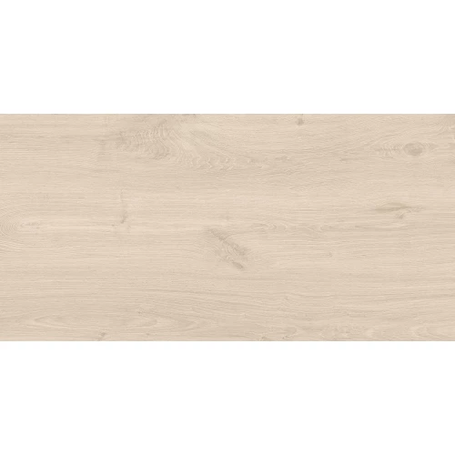 Керамогранит Estima Alavesa AV01 Неполированный Рект. 70206 160х80 см