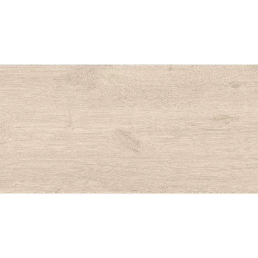 Керамогранит Estima Alavesa AV01 Неполированный Рект. 70206 160х80 см