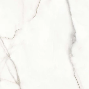 Керамогранит New Trend Design Art Stone Calacatta матовый белый GP2020DNS00 20х20 см