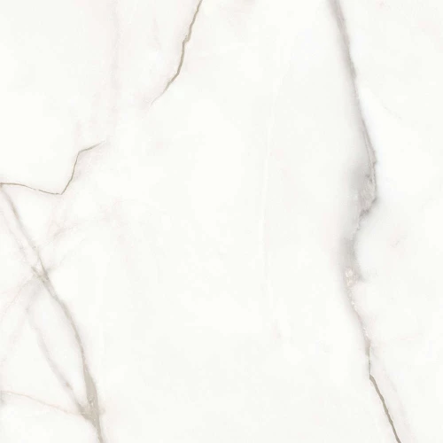 Керамогранит New Trend Design Art Stone Calacatta матовый белый GP2020DNS00 20х20 см