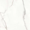 Керамогранит New Trend Design Art Stone Calacatta матовый белый GP2020DNS00 20х20 см