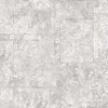 Керамогранит ALMA Ceramica Beton PRO матовый граниль серый GFU60120BTP17R 120х60 см