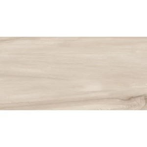 Керамогранит Artkera Group Goa Crema матовый кремовый GP36GOA01 60х30 см