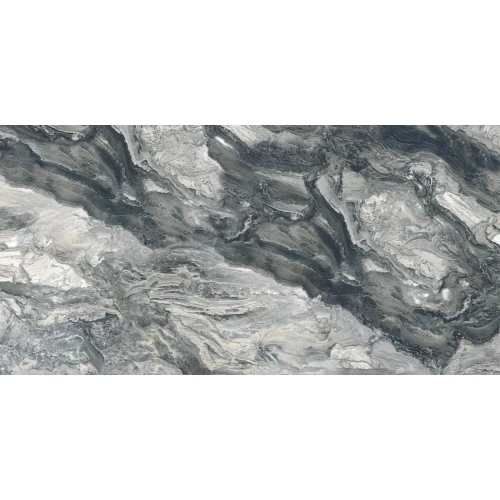 Керамогранит LCM Persia Graphite полированный 60120PRS25P 120х60 см