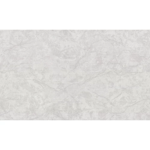 Обои флизелиновые Palitra Home Friburg серые HC72440-12 1,06х10,05 м