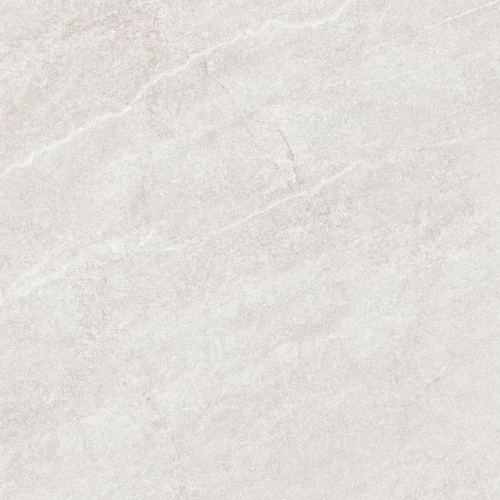 Керамогранит Gracia Ceramica Horizon Beige PG 01 матовый бежевый 010400001276 60х60 см