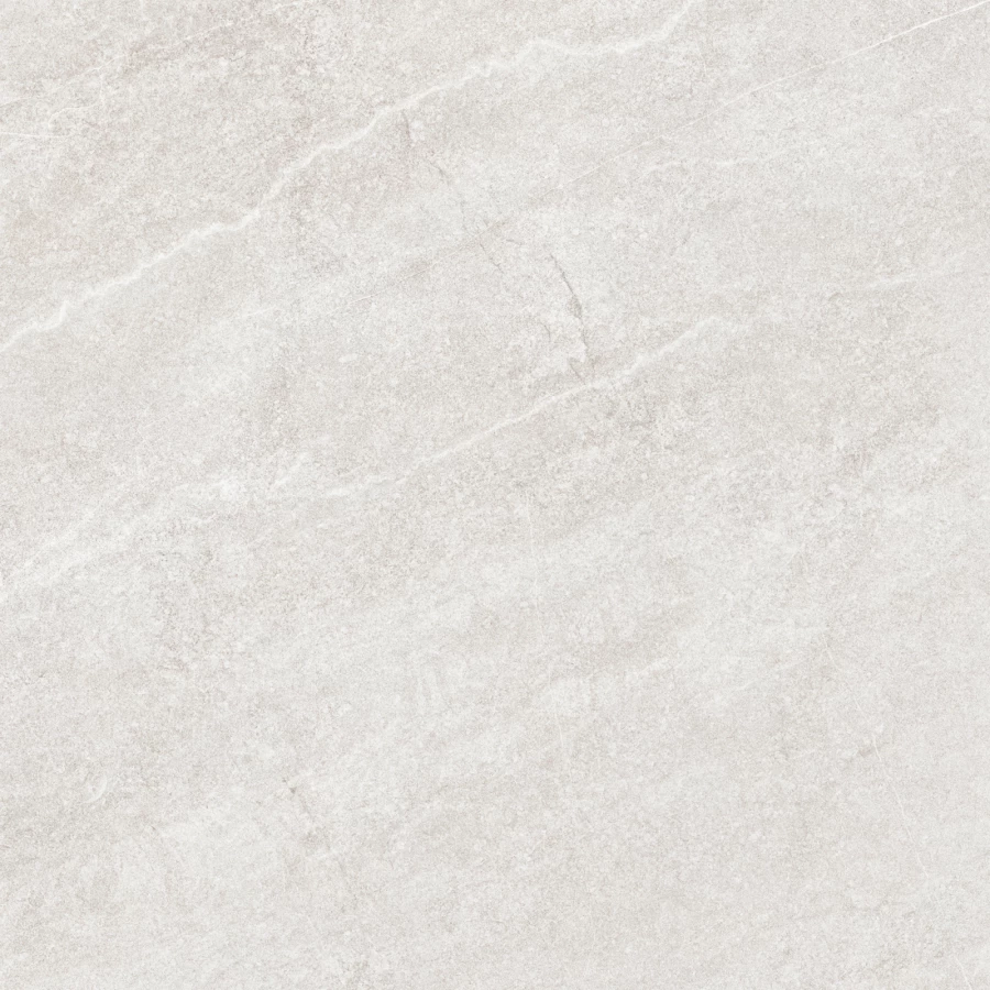 Керамогранит Gracia Ceramica Horizon Beige PG 01 матовый бежевый 010400001276 60х60 см