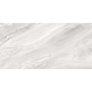 Керамогранит LCM Argentina Gray полированный 60120ARI15P 120х60х0,7 см