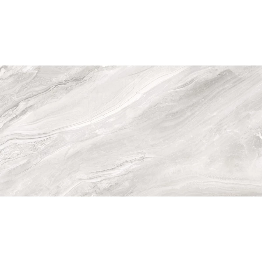 Керамогранит LCM Argentina Gray полированный 60120ARI15P 120х60х0,7 см