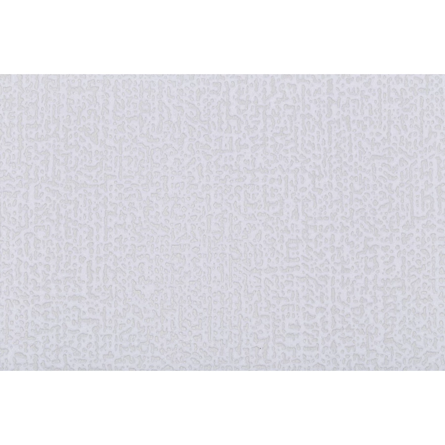 Обои флизелиновые Palitra Home Confetti HomeColor серые HC31186-14 1,06х10,05 м