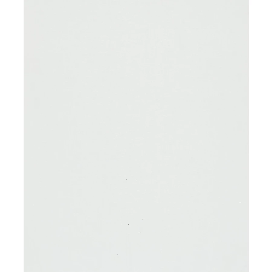 Обои флизелиновые Marburg Flora белые 82345 0,53х10,05 м