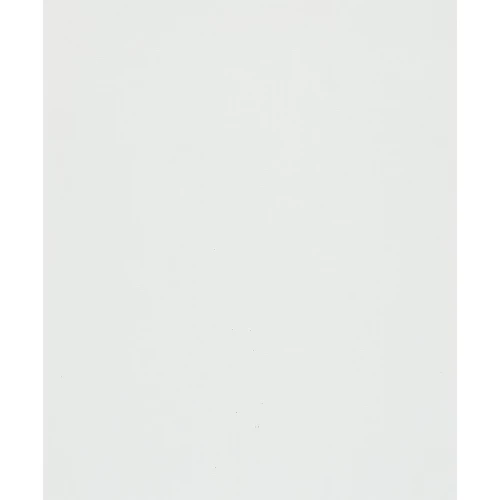 Обои флизелиновые Marburg Flora белые 82345 0,53х10,05 м