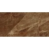Керамогранит Грани Таганая Gresse Stone Simbel-espera коричневый с золотыми прожилками GRS05-25 120x60 см