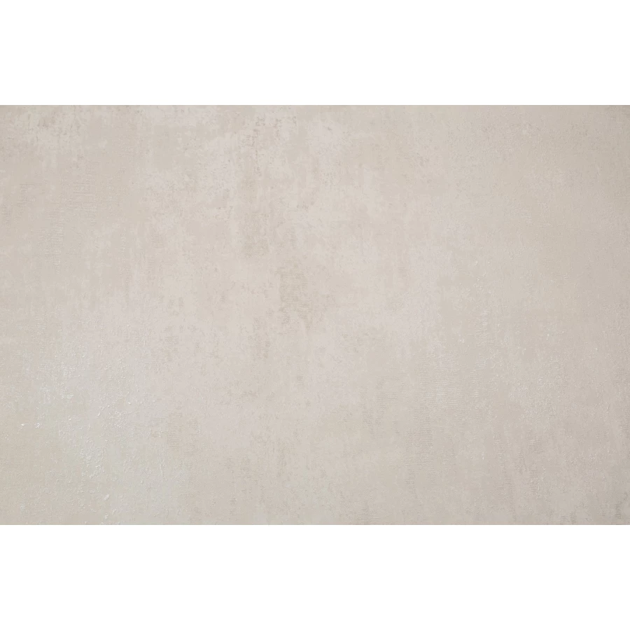 Обои флизелиновые Palitra Life Scandi Mania Палитра зеленые PL72355-27 1,06х10,05 м