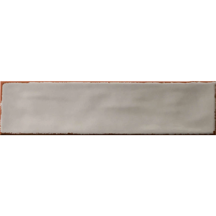 Плитка настенная Pamesa Mayolica Rust Tortora XX 027.890.0297.11615 30х7,5 см