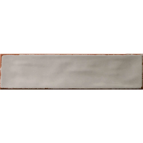 Плитка настенная Pamesa Mayolica Rust Tortora XX 027.890.0297.11615 30х7,5 см