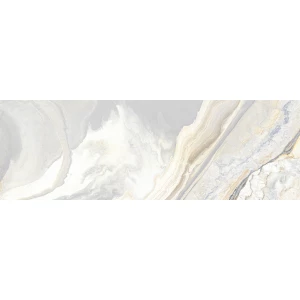 Плитка облицовочная ALMA Ceramica Magic 5 шт в уп 48,6 м в пал TWU93MGC64R 90х30х1,05 см