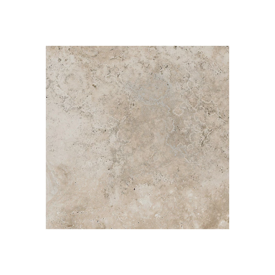 Керамогранит Гранитея Kukazar Beige матовый бежевый G272_60*60 60х60 см