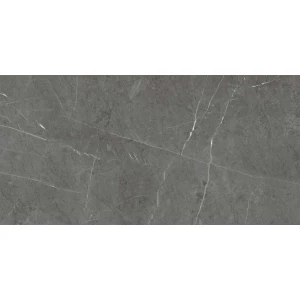 Керамогранит Kerranova Skala K-2203/LR/600x1200x10 120х60 см