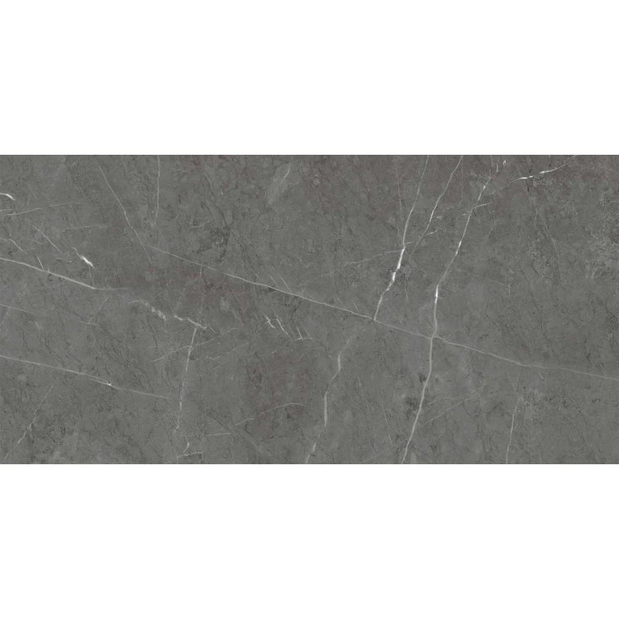 Керамогранит Kerranova Skala K-2203/LR/600x1200x10 120х60 см