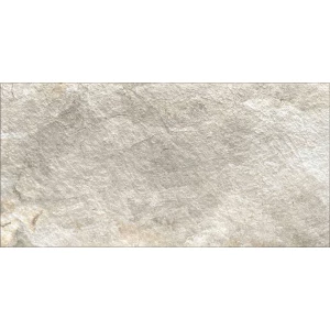 Керамогранит Delacora Stoncrete Beige лаппатированный 2 шт в уп 41.76 м в пал D120225L 120х60х0,95 см