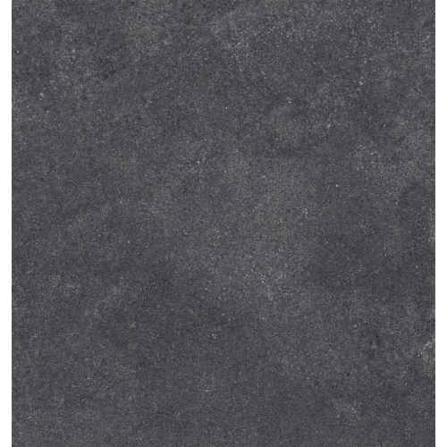 Керамогранит Estima Luna Неполированный Ректифицированный LN04/NS_R9/80x80x11R/GC 80х80 см