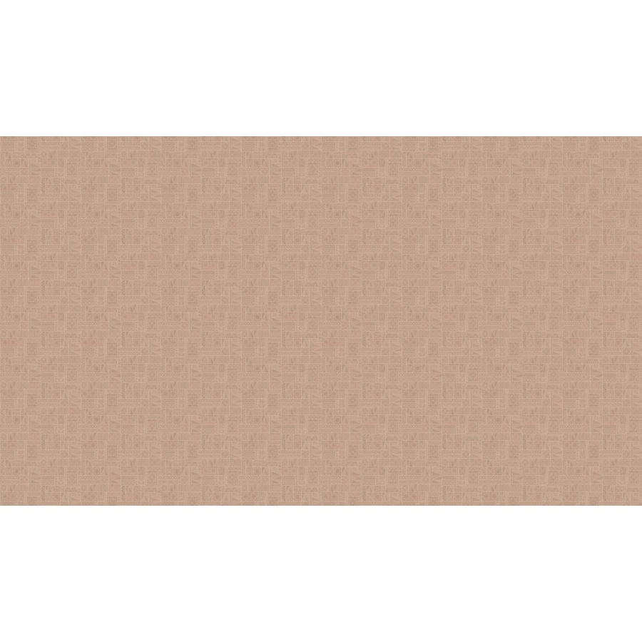 Обои флизелин Hygge Roll Summer Серый Коричневый Бежевый Hg13 004 10,05x1,00 м