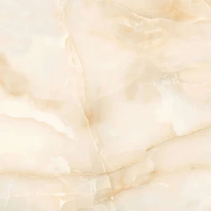 Керамогранит LCM Moonstone Gold полированный 4 шт в уп 54.72 м в пал 6060MOS21P 60х60х0,8 см