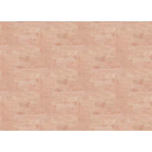 Обои флизелиновые Marburg Fresh Up розовые 88938 0,53х10,05 м