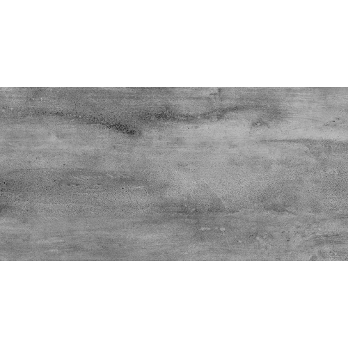 Плитка настенная Laparet Concrete тёмно-серый 30х60