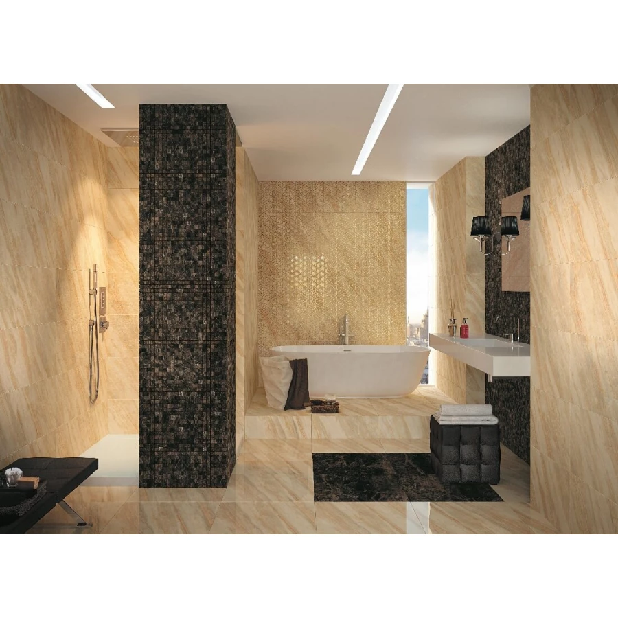 Супернова Марбл