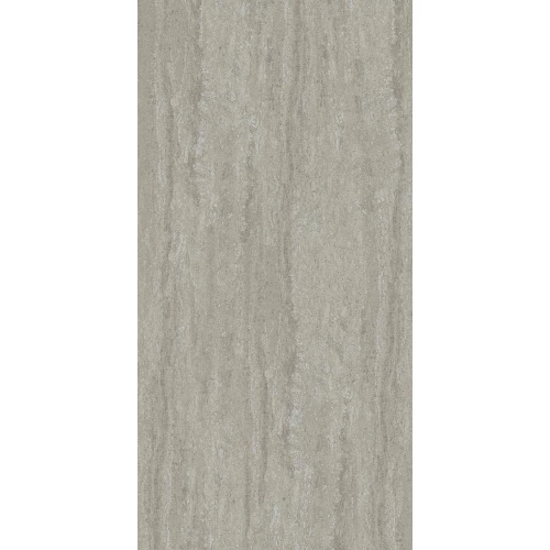 Керамогранит Grasaro Techno матовый серо-бежевый G-1304/МR 120х60 см