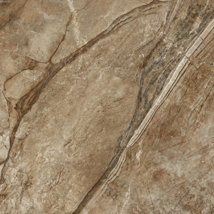 Керамогранит ALMA Ceramica Magma sugar-эффект 4 шт в уп 43,2 м в пал GFU04MGM44R 60х60х0,95 см