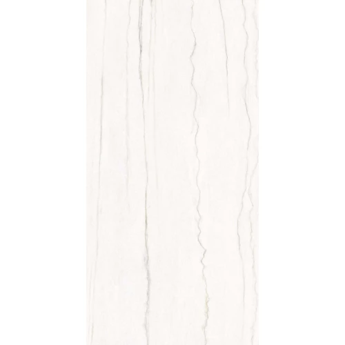 Керамогранит ABK Sensi Nuance White mac lux3 R PF60014365 120х60 см