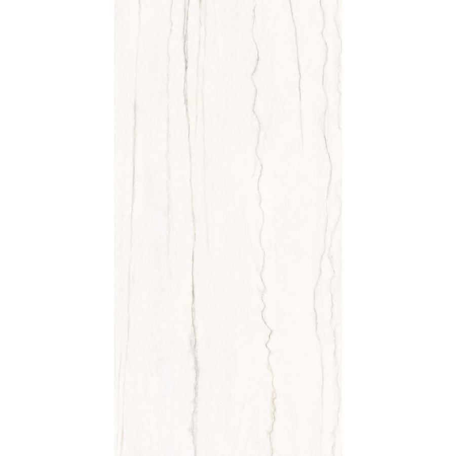 Керамогранит ABK Sensi Nuance White mac lux3 R PF60014365 120х60 см