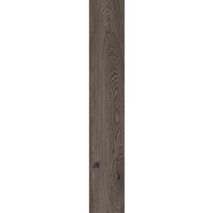 Керамогранит ABK Poetry Wood Mud Nat Rett PF60010061 120x20 см
