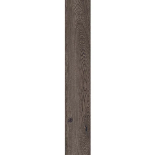 Керамогранит ABK Poetry Wood Mud Nat Rett PF60010061 120x20 см