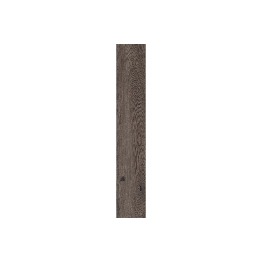 Керамогранит ABK Poetry Wood Mud Nat Rett PF60010061 120x20 см