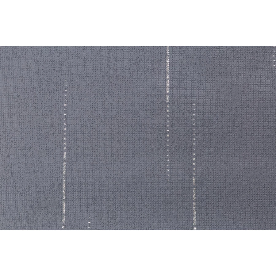 Обои флизелиновые Palitra Life Pixel серые PL72352-41 1,06х10,05 м