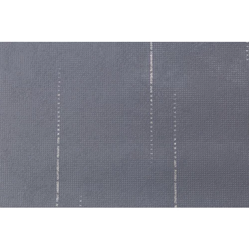 Обои флизелиновые Palitra Life Pixel серые PL72352-41 1,06х10,05 м