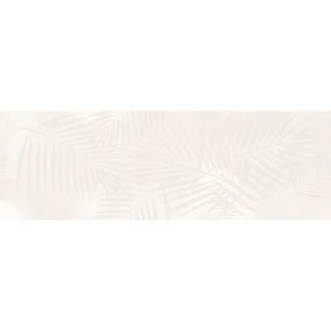 Декор Lasselsberger Ceramics Ипанема 1064-0315 20х60