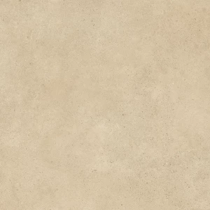 Керамогранит ALMA Ceramica Sharp матовый бежевый GFU6060SHP40R 60х60 см