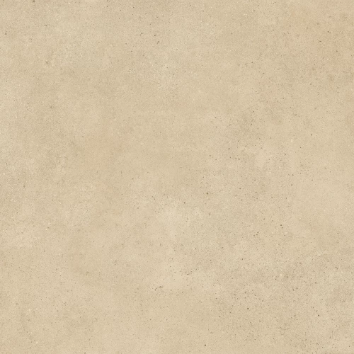 Керамогранит ALMA Ceramica Sharp матовый бежевый GFU6060SHP40R 60х60 см