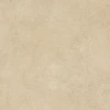 Керамогранит ALMA Ceramica Sharp матовый бежевый GFU6060SHP40R 60х60 см
